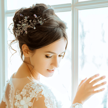 bridal-services-1