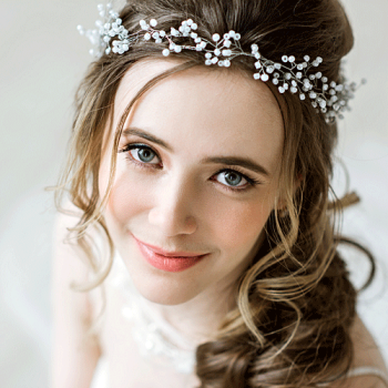 bridal-services-2