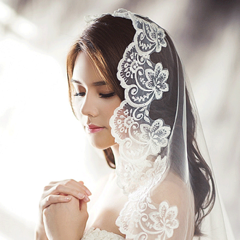 bridal-services-3