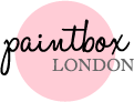 paintbox-logo