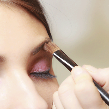prices-makeup